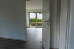 Erdgeschoßwohnung Oberndorf am Neckar - 3.5 Zimmer, 75 m&sup2;, 750&euro; | Angebot:26606553