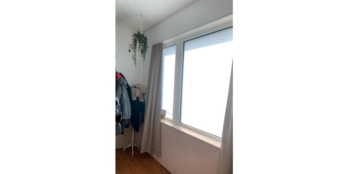 Maisonettenwohnung Kraichtal - 7 Zimmer, 130 m&sup2;, 1.500&euro; | Angebot:24825692