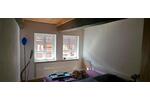 Etagenwohnung Oebisfelde-Weferlingen Weferlingen - 3 Zimmer, 80 m&sup2;, 624&euro; | Angebot:26285238