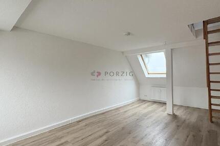Wohnung Barth - 3 Zimmer, 54 m&sup2;, 513&euro; | Angebot:26476491