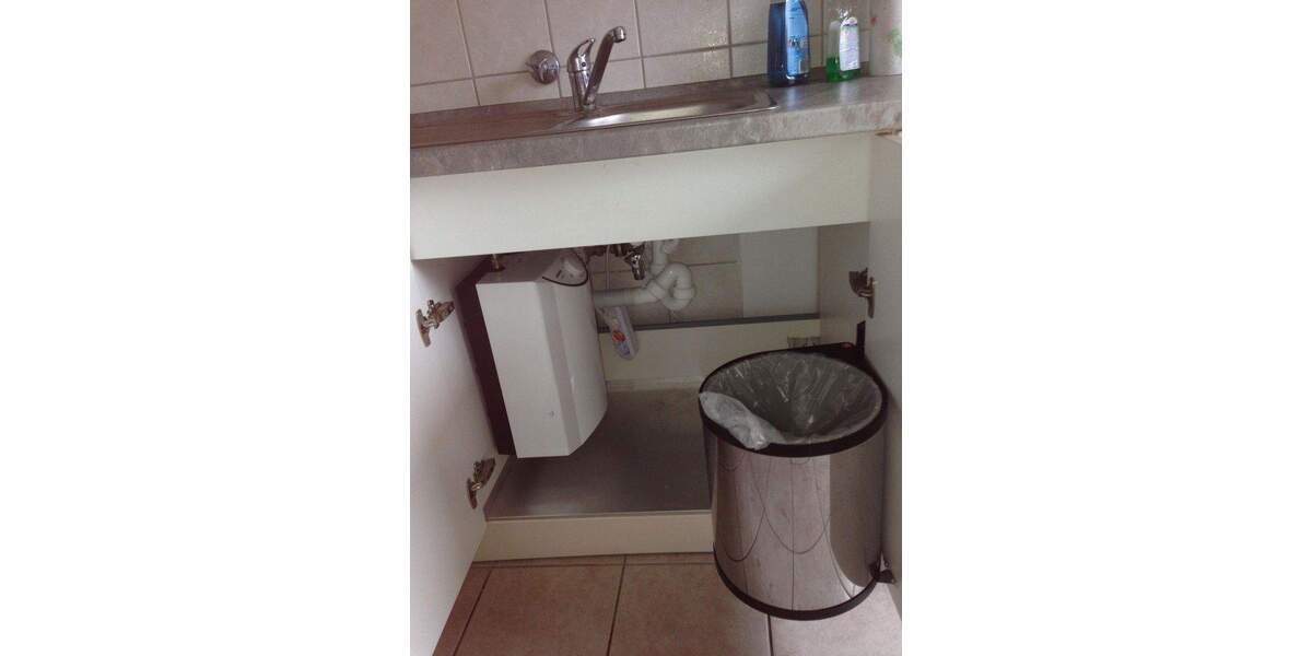 Etagenwohnung Tostedt (Kreis Harburg) Tostedt - 3 Zimmer, 83 m&sup2;, 975&euro; | Angebot:25659251