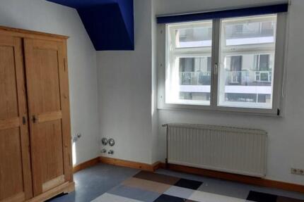 Wohnen auf Zeit Ludwigsburg Eglosheim - 1 Zimmer, 14 m&sup2;, 480&euro; | Angebot:25270602