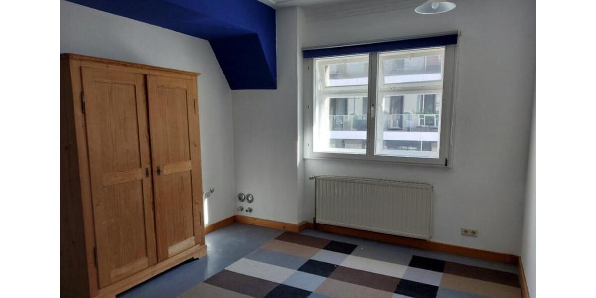 Wohnen auf Zeit Ludwigsburg Eglosheim - 1 Zimmer, 14 m&sup2;, 480&euro; | Angebot:25270602