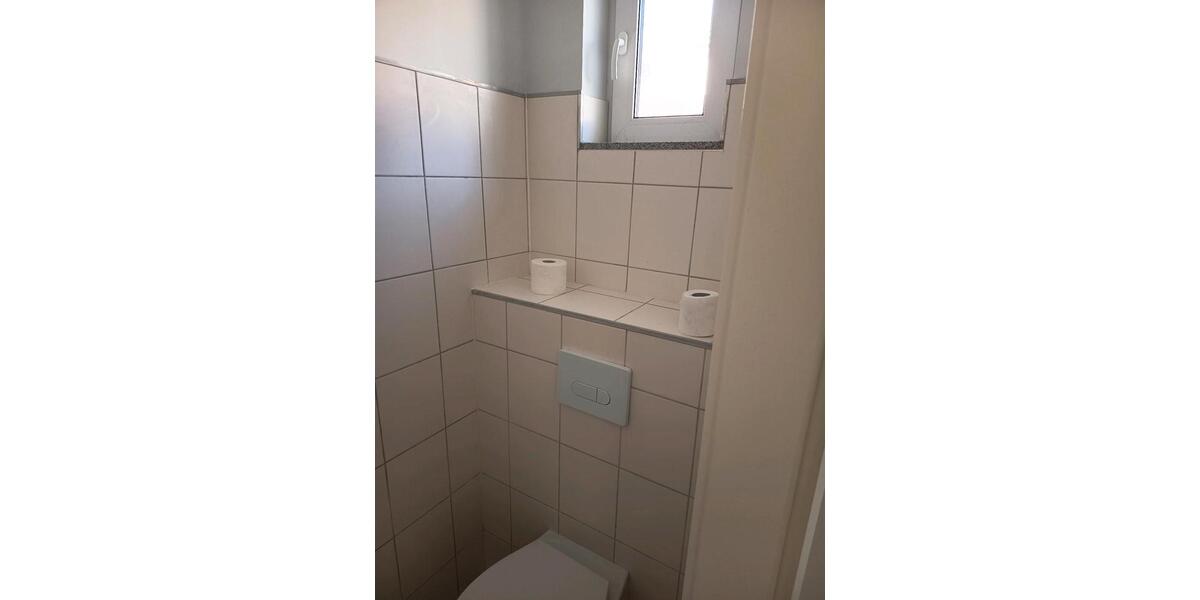 Einfamilienhaus Simbach am Inn - 3 Zimmer, 92 m&sup2;, 960&euro; | Angebot:24815189