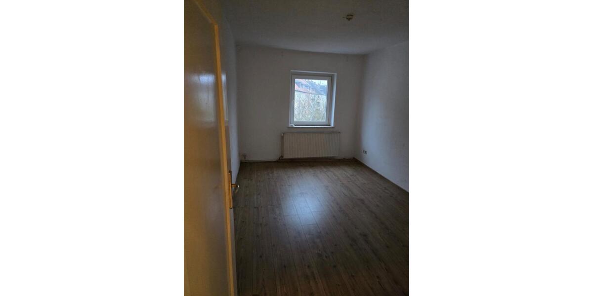 Möbliertes Zimmer 3er-WG in der Nordstadt, Uni, E-Damm, Citynähe 3 zimmer