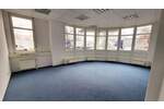 Gewerbeobjekt Wiedemar - 6 Zimmer, 613 m&sup2;, 3.350&euro; | Angebot:25899463