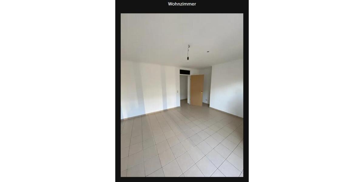 Etagenwohnung Wesel - 3 Zimmer, 85 m&sup2;, 850&euro; | Angebot:24689619