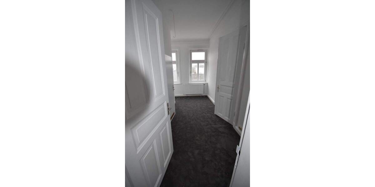 Etagenwohnung Uetersen - 2 Zimmer, 73 m&sup2;, 730&euro; | Angebot:24967173