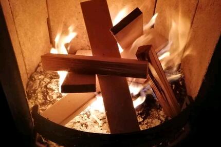 WG Zimmer in Zentraler Lage 5 zimmer