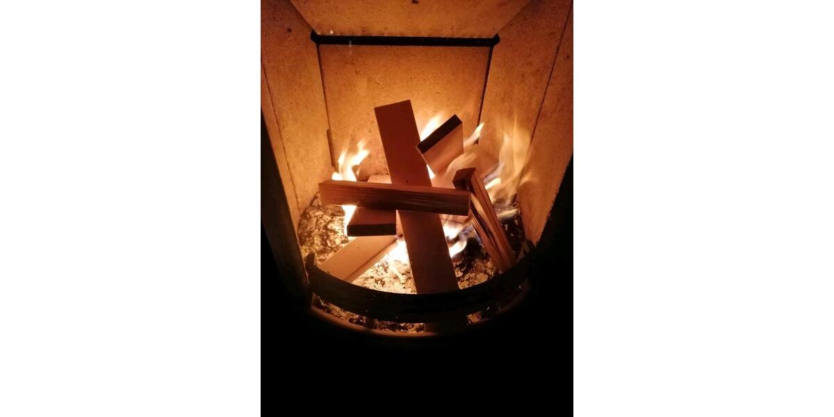 WG Zimmer in Zentraler Lage 5 zimmer