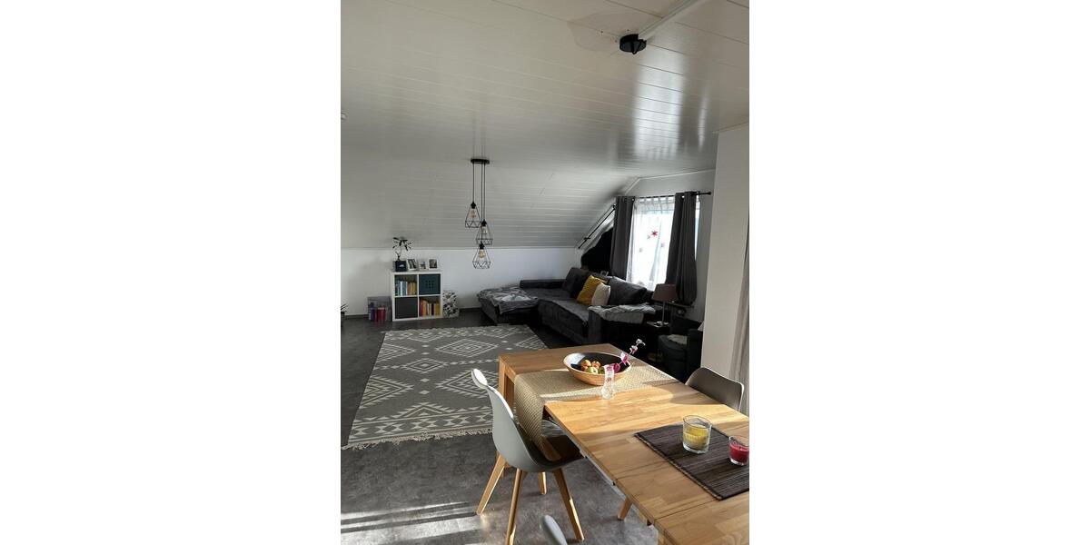 *Sonnige Gemütlichkeit – Wohnen mit Wohlfühlfaktor* 3 zimmer