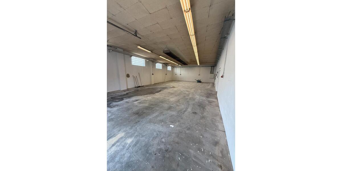 Gewerbeobjekt Eichstätt - 900&euro; | Angebot:26636993