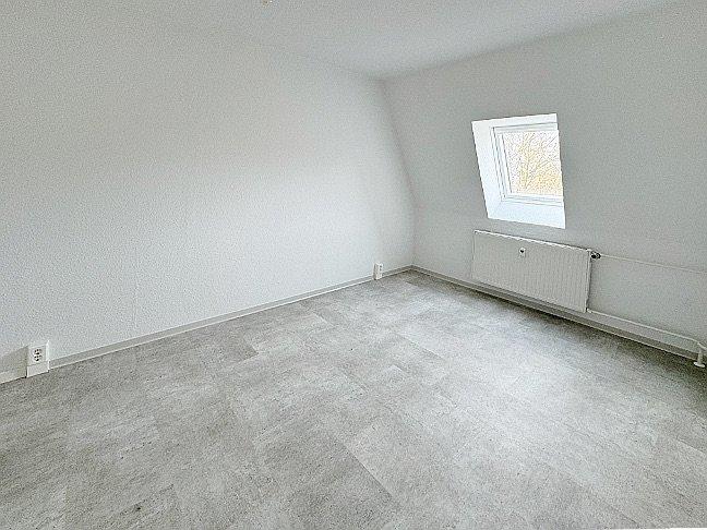 Etagenwohnung Seehausen (Altmark) - 3 Zimmer, 70 m&sup2;, 360&euro; | Angebot:25887242