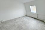 Etagenwohnung Seehausen (Altmark) - 3 Zimmer, 70 m&sup2;, 360&euro; | Angebot:25887242