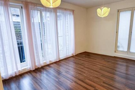 Wohnung Groß-Zimmern Zimmern - 1 Zimmer, 69 m&sup2;, 750&euro; | Angebot:25104464