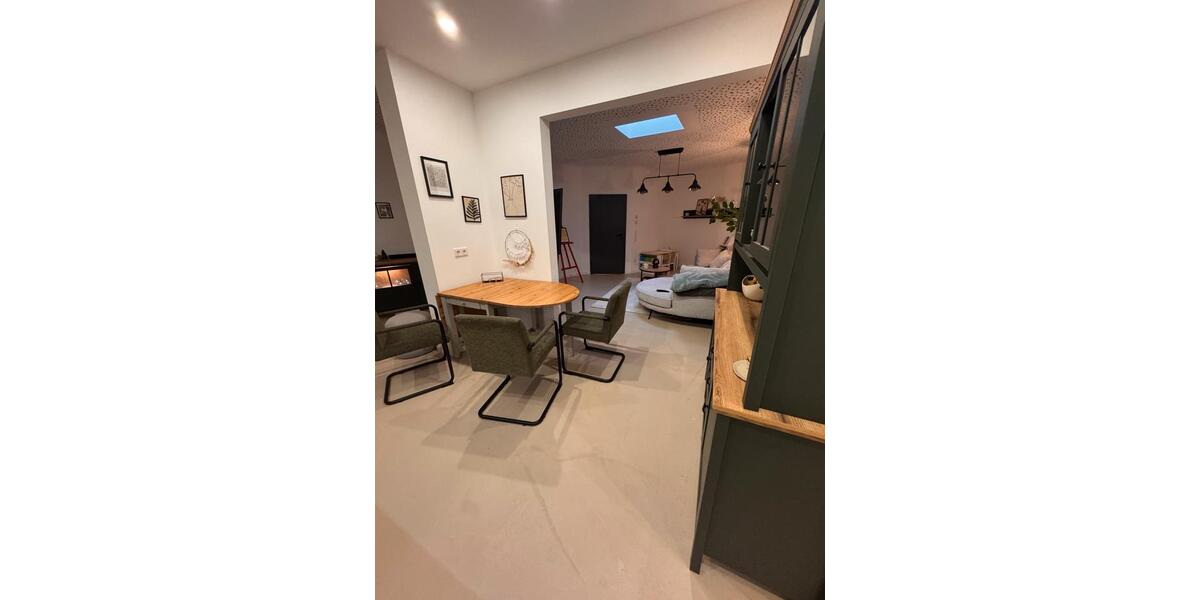 Etagenwohnung Sankt Wendel - 3 Zimmer, 100 m&sup2;, 800&euro; | Angebot:25162803