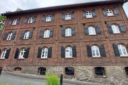 Gewerbeobjekt Wetzlar Altstadt - 689&euro; | Angebot:27003784