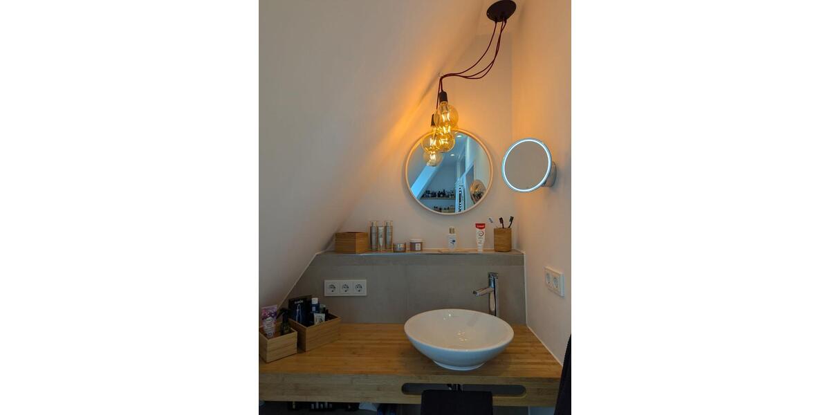 Wohnen auf Zeit Olching - 5 Zimmer, 120 m&sup2;, 3.200&euro; | Angebot:24437906