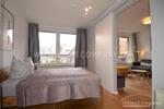 Wohnen auf Zeit Berlin Pankow - 2 Zimmer, 43 m&sup2;, 1.450&euro; | Angebot:21622874