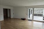 Erdgeschoßwohnung Albstadt - 3.5 Zimmer, 110 m&sup2;, 850&euro; | Angebot:26119996