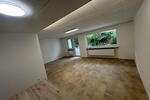 Reihenhaus Kaiserslautern Betzenberg - 4 Zimmer, 125 m&sup2;, 1.500&euro; | Angebot:25921690