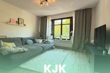 Wohnung Mönchengladbach - 3 Zimmer, 81 m&sup2;, 1.050&euro; | Angebot:26341508