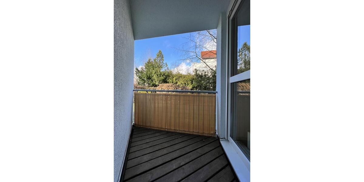 Erdgeschoßwohnung Markkleeberg - 3 Zimmer, 76 m&sup2;, 911&euro; | Angebot:26577477