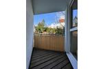Erdgeschoßwohnung Markkleeberg - 3 Zimmer, 76 m&sup2;, 911&euro; | Angebot:26577477
