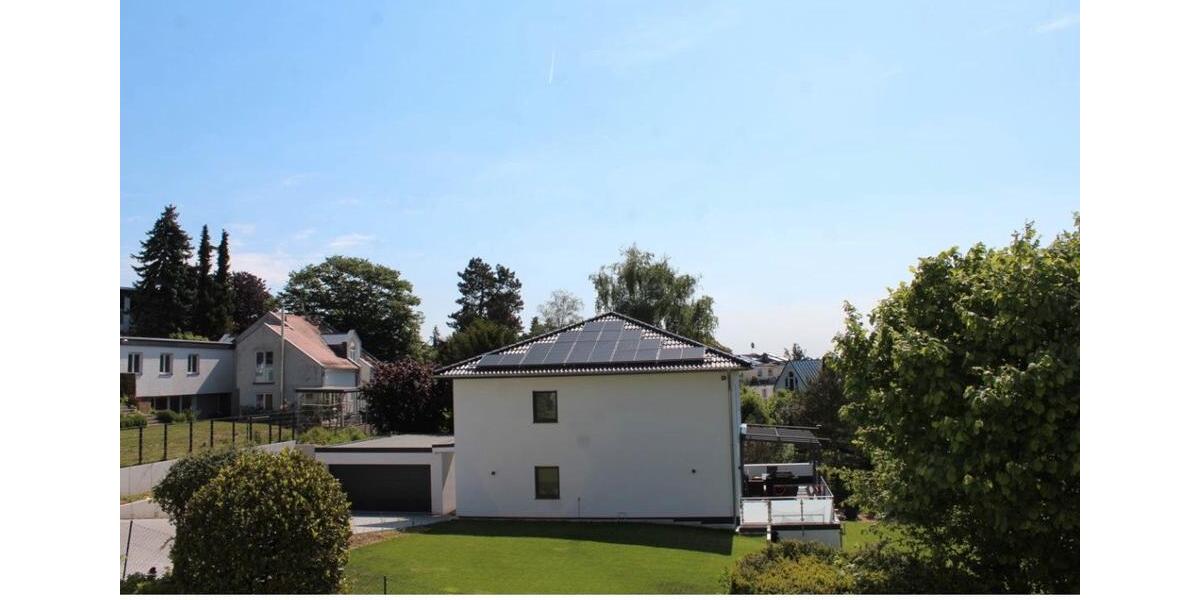 Erdgeschoßwohnung Flörsheim am Main - 3 Zimmer, 67 m&sup2;, 1.100&euro; | Angebot:24840545