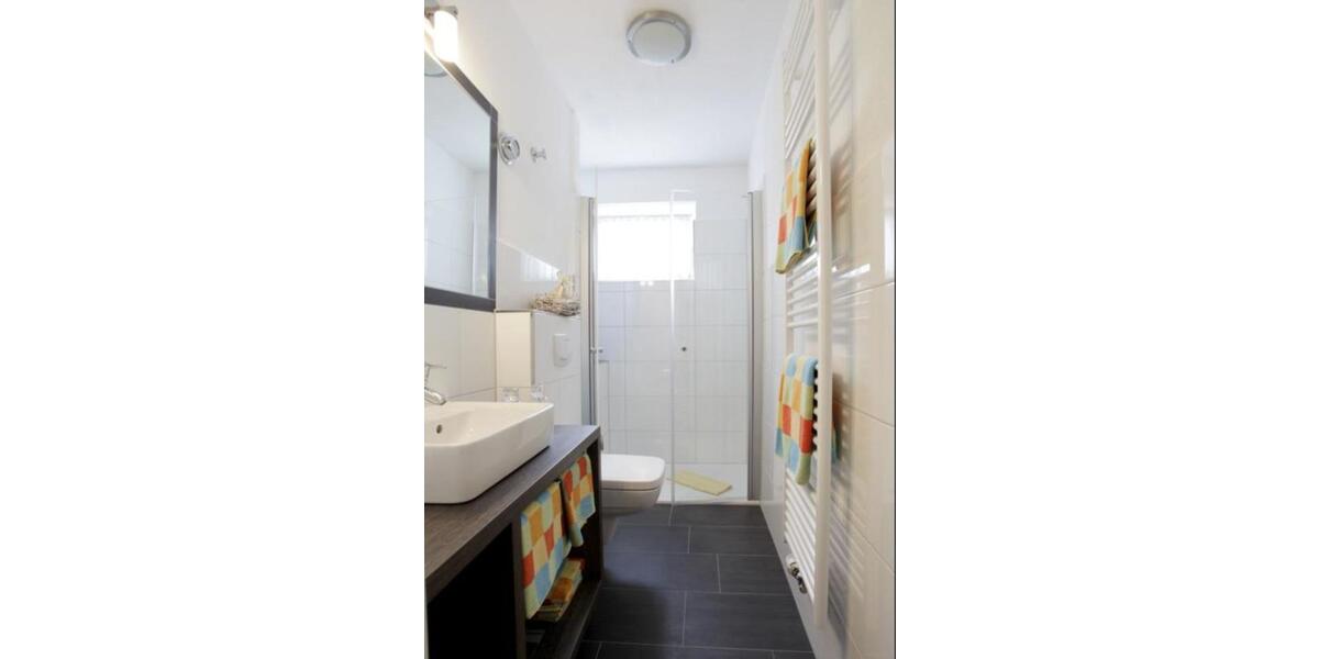 Terrassenwohnung Winterberg - 3 Zimmer, 75 m&sup2;, 640&euro; | Angebot:24637677