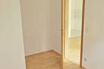 Etagenwohnung Pampow - 2 Zimmer, 50 m&sup2;, 525&euro; | Angebot:26902575