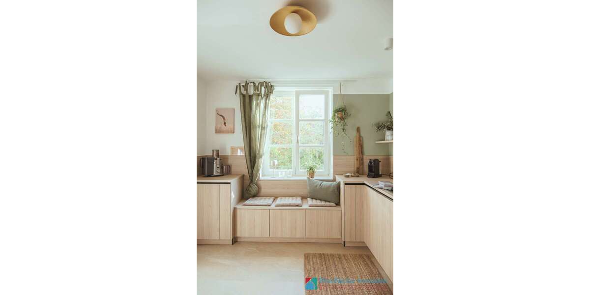 Wohnen auf Zeit in Neustadt an der Weinstraße Diedesfeld 1.950 € 3 zimmer