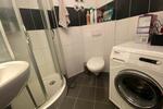 Wohnen auf Zeit Hannover Buchholz-Kleefeld - 1 Zimmer, 17 m&sup2;, 500&euro; | Angebot:26680016