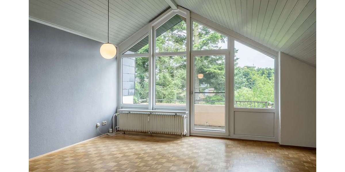 Etagenwohnung Malente - 2 Zimmer, 47 m&sup2;, 560&euro; | Angebot:26001946