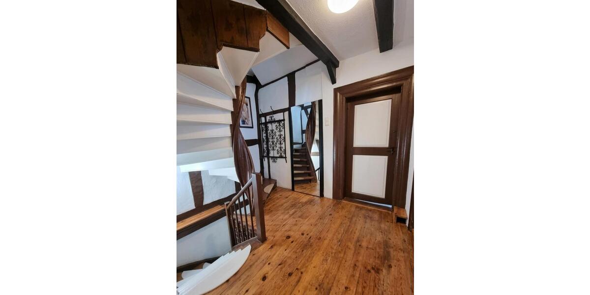 Wohnen auf Zeit Koblenz Horchheim - 6 Zimmer, 120 m&sup2;, 400&euro; | Angebot:26494819