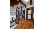 Wohnen auf Zeit Koblenz Horchheim - 6 Zimmer, 120 m&sup2;, 400&euro; | Angebot:26494819