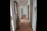 Etagenwohnung Osterfeld - 3 Zimmer, 60 m&sup2;, 20&euro; | Angebot:20494096