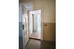 Etagenwohnung Pirna - 2 Zimmer, 66 m&sup2;, 475&euro; | Angebot:26699298