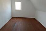Etagenwohnung Röttenbach - 4 Zimmer, 65 m&sup2;, 400&euro; | Angebot:26121150