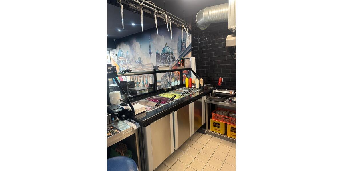 Gewerbeobjekt Kaufbeuren - 60.000&euro; | Angebot:25933400