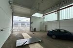 Gewerbeobjekt Künzell - 1.300&euro; | Angebot:26642347