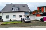 Etagenwohnung Bergisch Gladbach Paffrath - 3 Zimmer, 100 m&sup2;, 1.100&euro; | Angebot:25255167