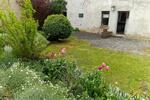 Mehrfamilienhaus, Wohnhaus Anrode - 9 Zimmer, 180 m&sup2;, 1.476&euro; | Angebot:26184698