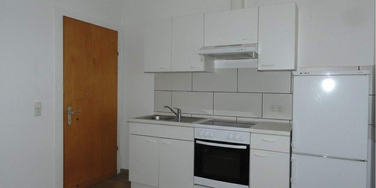 Etagenwohnung Neuwied Engers - 2 Zimmer, 80 m&sup2;, 450&euro; | Angebot:24503890