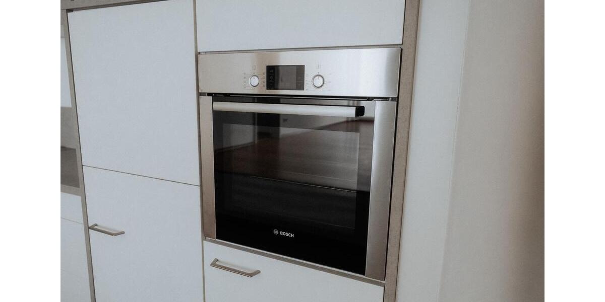 Loft - Studio - Atelier Baden-Baden Baden - 3 Zimmer, 107 m&sup2;, 1.390&euro; | Angebot:26515628