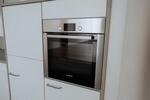 Loft - Studio - Atelier Baden-Baden Baden - 3 Zimmer, 107 m&sup2;, 1.390&euro; | Angebot:26515628