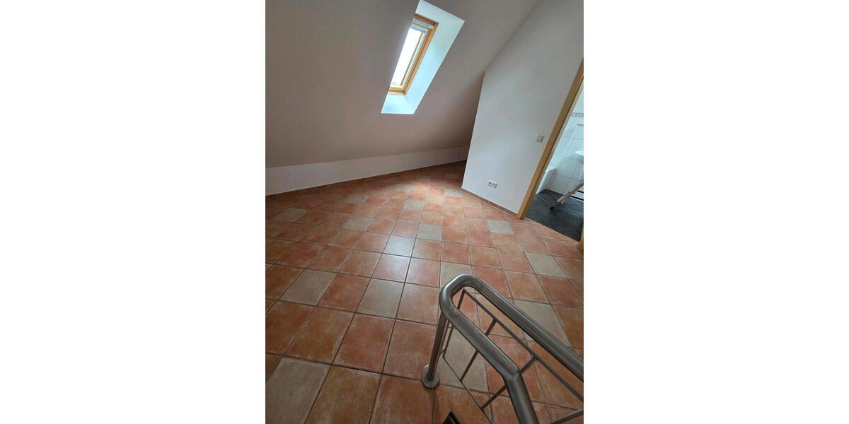 Maisonettenwohnung Geldern - 2 Zimmer, 56 m&sup2;, 620&euro; | Angebot:26612604