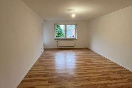 Wohnung zum Mieten in Büdelsdorf 555 € 71.27 m² 3 zimmer