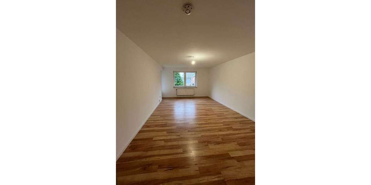 Wohnung zum Mieten in Büdelsdorf 555 € 71.27 m² 3 zimmer