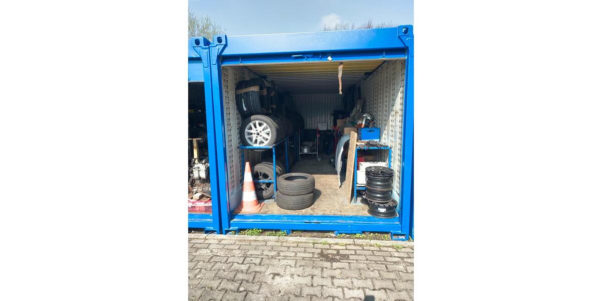 Gewerbeobjekt Aurich Georgsfeld und Tannenhausen - 89&euro; | Angebot:23278286